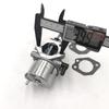 Carburetor for Kawasaki 15003-2647 FE290D, FE290R, HF100A Club Car For John Deer