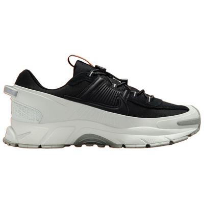 Zoom Vomero 5 Roam Black Light Silver FV2295-001