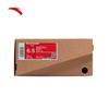 Anta Women's Lifestyle Skateboard Shoes