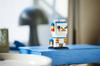 LEGO BrickHeadz Llama 40625