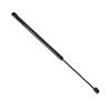 2pcs Rear Tailgate Lift Supports Struts for Mercury Mariner 2005-2012 8L8478406A10AC YL8Z78406A10AA