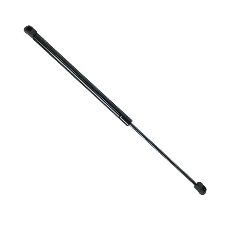 2pcs Rear Tailgate Lift Supports Struts for Mercury Mariner 2005-2012 8L8478406A10AC YL8Z78406A10AA