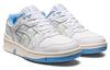 Asics EX89 'White Light Blue'