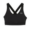 Womens/Ladies Logo Sports Bra