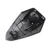 Fairing Cowl Motorbike Accessories Seat Cover Fairing Cowl for CBR1000RR-R 2020-2023 Replacement Part Easy Installation