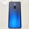 Back Cover For Oneplus 7 Pro 7pro Glass Back Backshell Cover Rear Housing Panel Case Replacement With Camera Lens Adhesive
