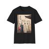 The Story Of Ming Lan Cdrama T-Shirt, Cozy Couple Tee, Chinese Artwork Shirt, Romantic Gift for Historical Cdrama Fan, Ideal for Date Nights