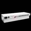 Guangyu Star Province 16-Port PCM Telephone Fiber Optic Multiplexer