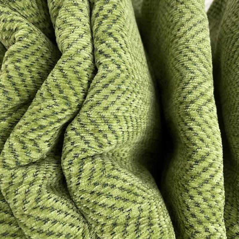 Chenille Sofa Cover Blanket Four Seasons Universal Sofa Towel For Living Room Furniture Decor Tapestry Couch Cover Cushion