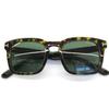 Used TOM FORD TF751 Sunglasses