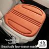 Accesorii pentru interiorul mașinii – Huse pentru scaune auto