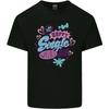 Happy Single Day Anti Valentines Romance Mens Cotton T-Shirt - Men's Summer Cotton Graphic Tee
