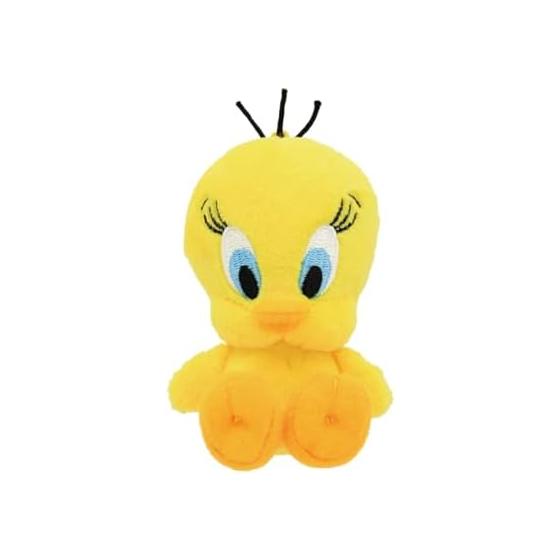 Tweety Tweety Игровой брелок