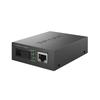 TP-LINK Gigabit Single-Mode Single-Fiber Optic Transceiver