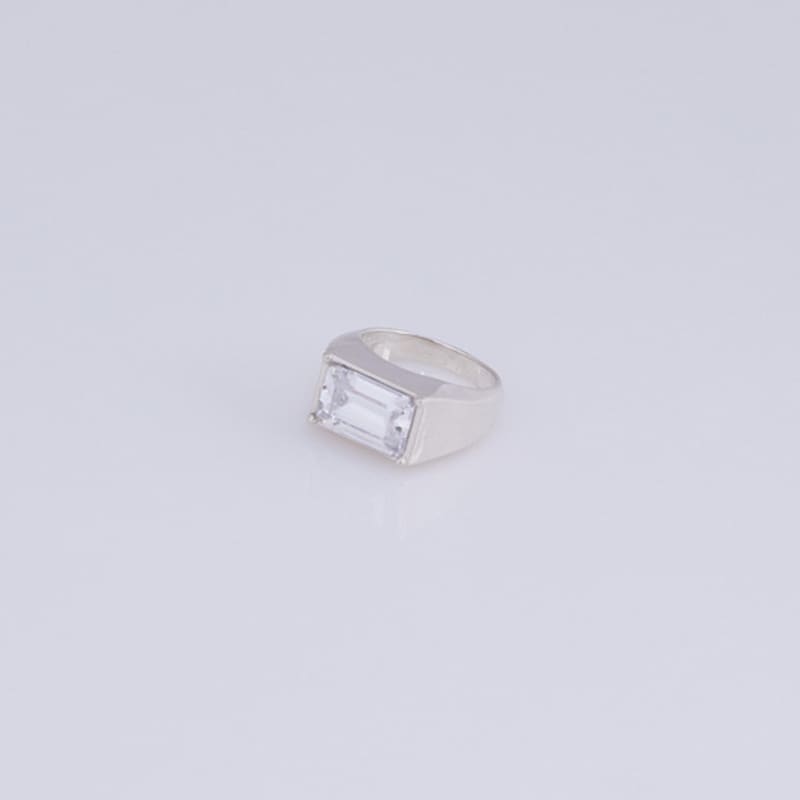 Fillow Grandmas Bold Ring