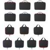 Essential Oil Storage Case, Travel Holding Oil Holder Organizer Holds 5ml 10ml