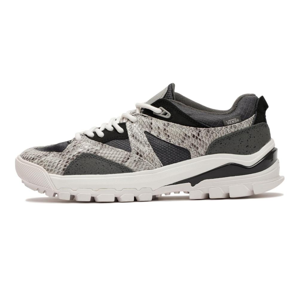 

VANS Amazon Trailhead VN0A7TO292F SNAKE GRY BLK