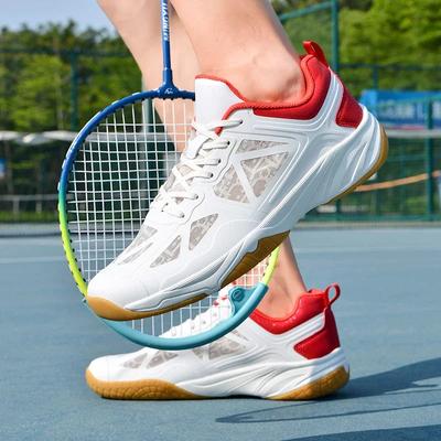 Moteriška avalynė – Sportbačiai