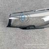 BMW 3 Series 20-22 G20 Front Headlight Cover Transparent Glass Lampshade Durable Original Replacement