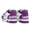 Lv Trainer 'White Violet' 1ABLYL