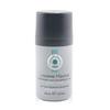 Roger & Gallet L'homme Menthe 48h Anti-transpirant Deodorant Roll-on 50ml/1.6oz