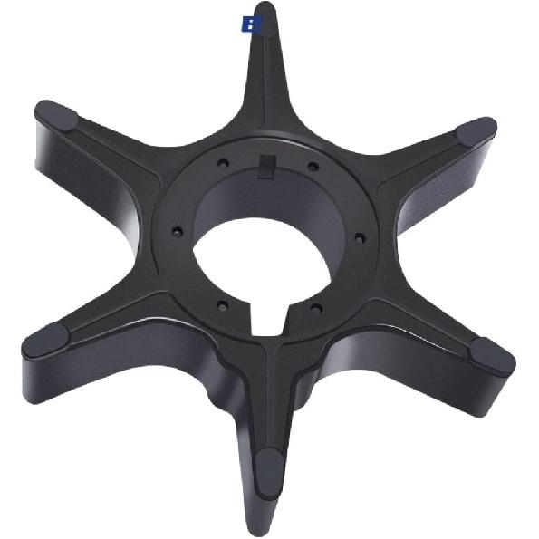 

17461-94L00 Water Pump Impeller for Suzuki Marine 4 Stroke Outboard DF25 DF30 Motor Accessories