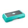 Yingjido Adjustable Aerobic Step Board