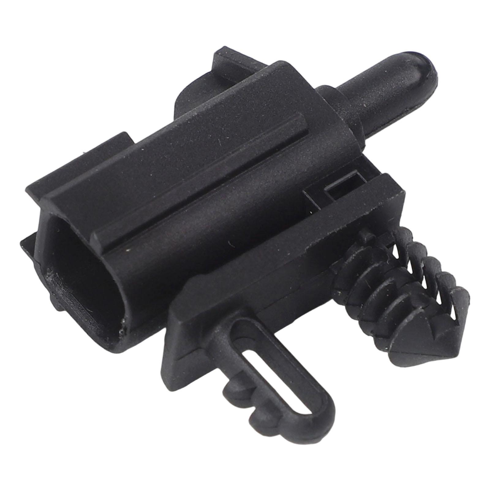 Brand New Ambient Sensor Ambient Air Sensor External Air Sensor