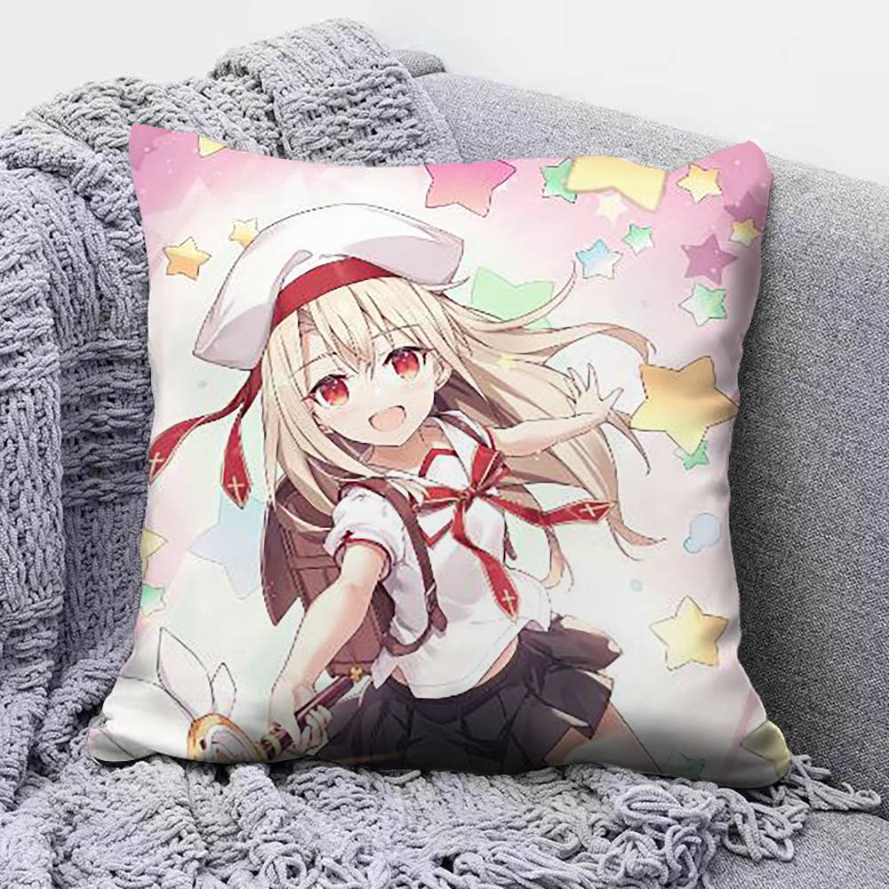 Fatekaleid liner Prisma Illya Home Sofa Cushion Covers and Aecorative Custom Pillow Covers