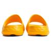 New Balance Hup Comfort Slides Unisex Slides Orange SUFHUPO3