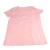 Women Surgical Uniform Short Sleeves 2 Large  s Nurse   Uniform for Hospital
