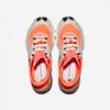 New Balance Wtm10ch1 Wtm10ch1