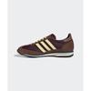 Adidas Sl 72 W   broWn Ie3425