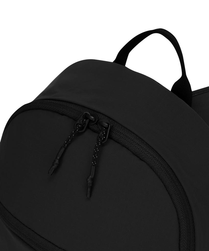 Discovery Expedition Mirlon Backpack Gamma 12 (Black)