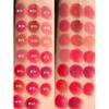 Rom&nd Romand ZERO MATTE LIPSTICK 3g/0.11oz (10 Color Options)