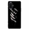 For Xiaomi Redmi K40 Gaming Case Marble Soft Silicone Back Case for Redmi K50 Gaming Phone Cover K 50 k 40 Gaming Coque Funda