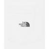 The North Face Men S eSSence Short Sleeve Tee nt7uS50a White