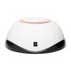 Lampada UV LED Glow V1 168W Dorata