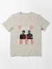 the musician mode 2023,mode live tour memento mori memories 2024 world tour Essential T-Shirt