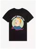 Bobby from "King of the Hill," That's My Wallet, Unisex T-shirt.