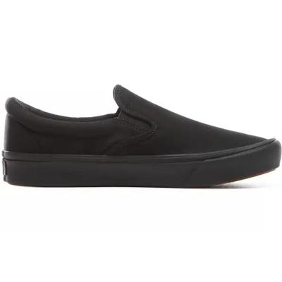 Comfycush Slip-on Zwart VN0A3WMDVND