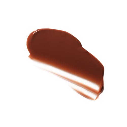 CipiCipi Dewy Film Tint Lip Tint (04 Emotion) 2.8g High coloring, long lasting, plump lips