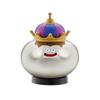 DQ AM Metal King Bell Figure 1 Type