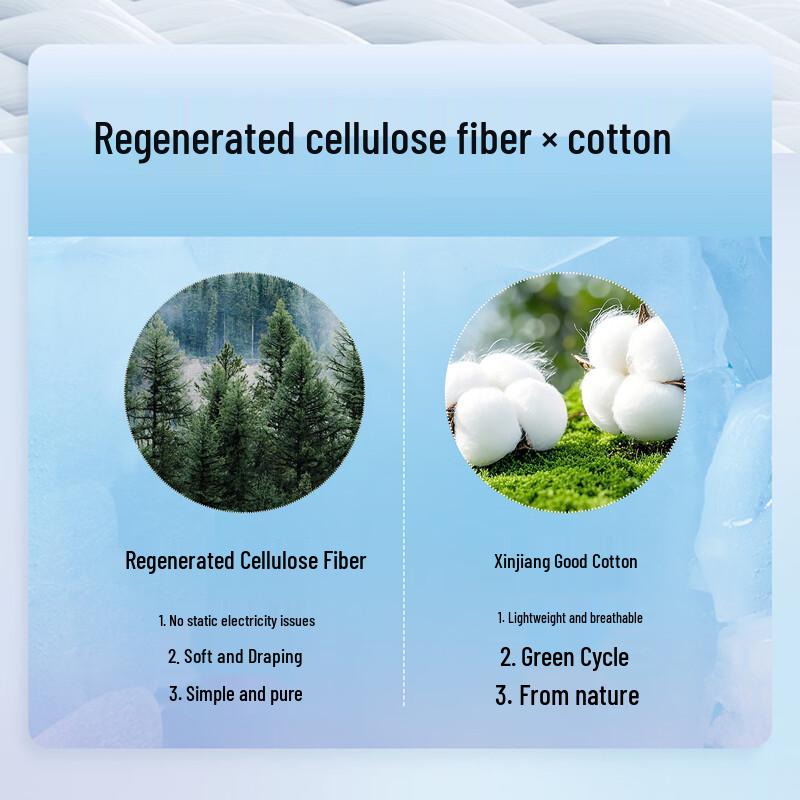 Talent Men's Casual Slim Fit Straight-Leg Pants 51255M0120