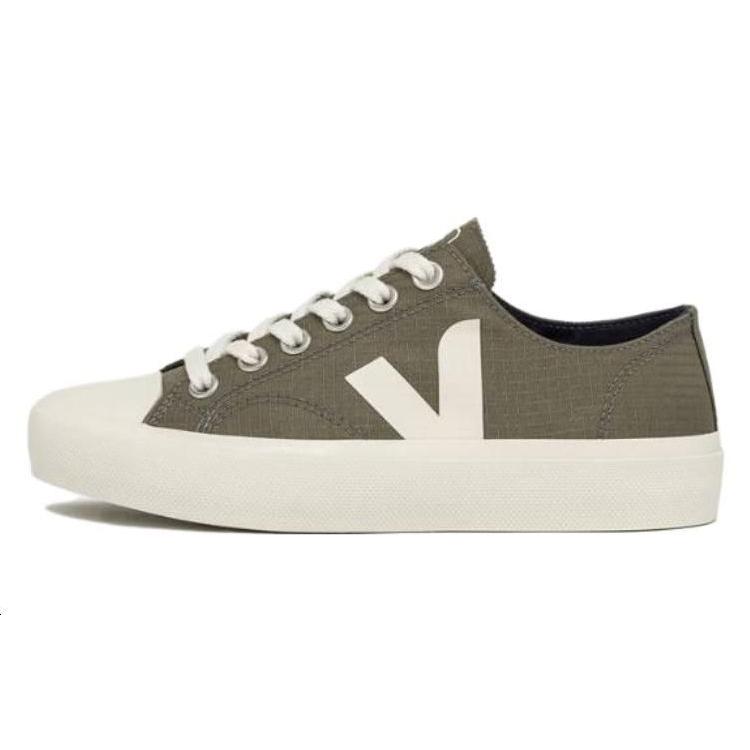 Veja Wata Ii low-top sneakers PL1903350 35