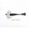 Original Oem# 13255733 High Quality Door Check Arm Front Limiter Fit For  Cruze
