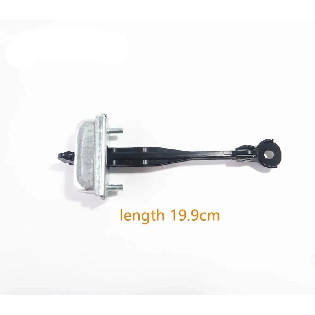 Original Oem# 13255733 High Quality Door Check Arm Front Limiter Fit For Cruze