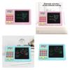 Coelmy Drawing Board For Kids The Perfect Early Education Machine!