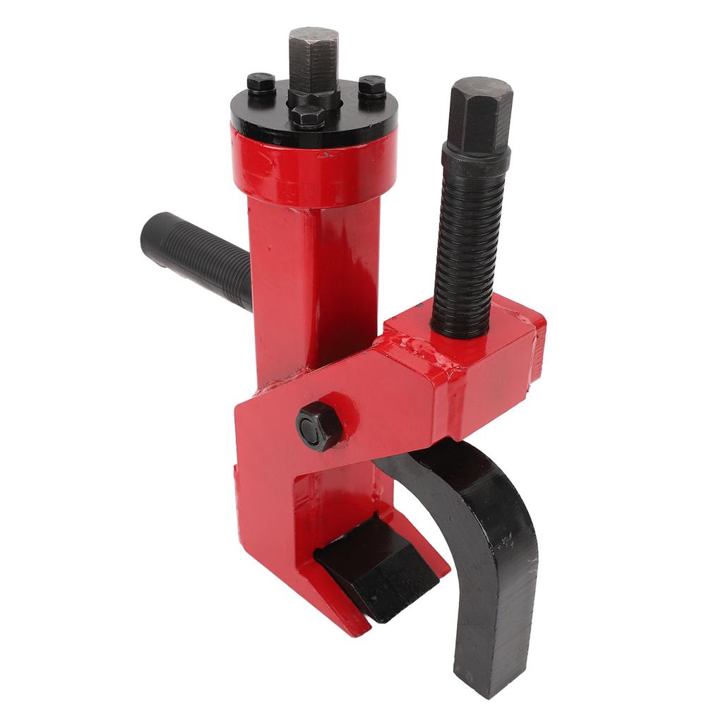 Manueller Reifenabdrücker, tragbares, effizientes, einfach zu bedienendes Rad-Reifenabdrücker-Wechsler-Reparaturwerkzeug für