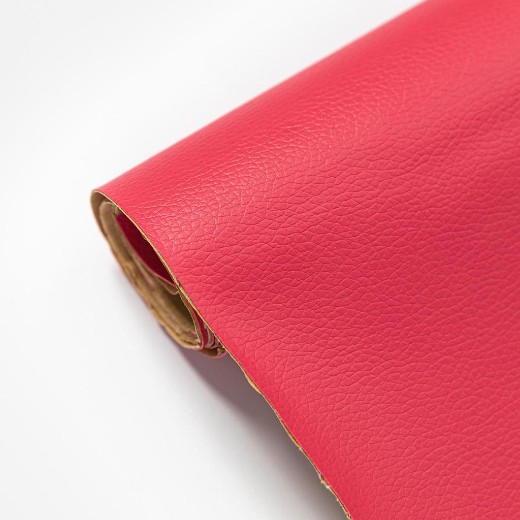 Leather Sofa & Bed Repair Patch: Self-adhesive, Versatile for Refurbishing Upholstery.